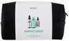 Juuksehoolduskomplekt Redken Amino-Mint, 300 ml