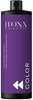 Juuksešampoon ITOXX Color Shampoo, 1000 ml