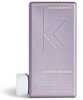 Šampoon Kevin Murphy Hydrate.Me Wash, 250 ml