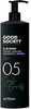 Šampoon Artego Good Society 05 Blonde Violet, 1000 ml