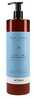 Šampoon värvitud juustele Artego Rain Dance Color Shampoo, 1000 ml