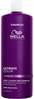 Šampoon värvitud juustele Wella Professionals Ultimate Color, 1000 ml