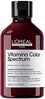 Šampoon naistele L’Oreal Professionnel Vitamino Color Spectrum värvitud juustele, 500 ml