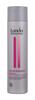 Šampoon naistele Londa Professional Color Radiance, 250 ml