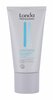 Šampoonieelne hooldus naistele Londa Professional Scalp Detox, 150 ml