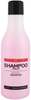 Universaalne juuksešampoon Stapiz Basic Salon Fruit, 1000 ml