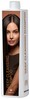 Puhastav, tugevdav šampoon Trendy Hair Spanish Latte Deep Cleansing Shampoo, 1000 ml