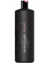 Volüümiandev šampoon Sebastian Professional Volupt, 1000 ml