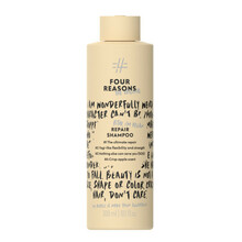 Taastav šampoon Four Reasons Original Repair, 300 ml