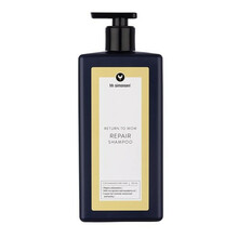 Juukseid taastav šampoon HH Simonsen Repair, 700 ml
