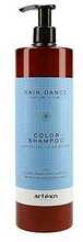 Šampoon värvitud juustele Artego Rain Dance Color Shampoo, 1000 ml
