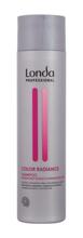 Šampoon naistele Londa Professional Color Radiance, 250 ml