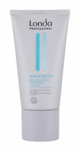 Šampoonieelne hooldus naistele Londa Professional Scalp Detox, 150 ml