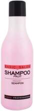 Universaalne juuksešampoon Stapiz Basic Salon Fruit, 1000 ml