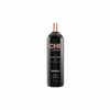 Taastav šampoon mustköömneõliga CHI Luxury, 355 ml
