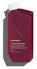 Taastav šampoon Kevin Murphy Young Again Wash, 250 ml