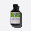 Uuendav šampoon Davines NaturalTech Renewing, 250 ml