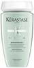 Tasakaalustav šampoon rasusele peanahale Kerastase Specifique Bain Divalent, 250 ml