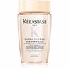 Niisutav ja sära andev šampoon Kerastase Gloss Absolu Bain Hydra-Glaze, 80 ml