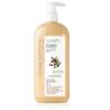 Niisutav šampoon lokkis juustele Cleare Institute Curly, 400 ml