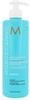 Niisutav šampoon Moroccanoil Moisture Repair, 500 ml