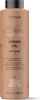 Niisutav šampoon normaalsetele ja kuivadele juustele Lakme Teknia Argan Oil, 1000 ml