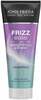 Silendav šampoon John Frieda Frizz Ease Weightless Wonder, 250 ml
