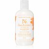 Toitev ja niisutav šampoon kuivadele juustele Bumble and Bumble Hairdressers Invisible Oil, 250 ml