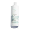 Mitsellaaršampoon lokkis juustele Wella Professionals Nutricurls, 1000 ml
