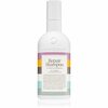 Taastav šampoon Waterclouds Repair, 250 ml