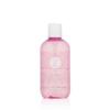 Šampoon värvitud juustele Kemon Liding Color, 250 ml