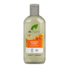 Šampoon Dr. Organic Manuka Honey, 265 ml