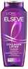 Šampoon juuste kohevuse suurendamiseks L’Oreal Paris Elseve Collagen Lifter, 400 ml