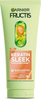 Šampoon juuste läike ja pehmuse jaoks Garnier Fructis Keratin Sleek, 200 ml