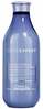 Šampoon L’Oreal Paris Blondifier Gloss, 300 ml