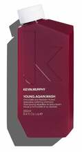 Taastav šampoon Kevin Murphy Young Again Wash, 250 ml