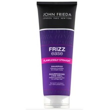 Niisutav šampoon lokkis juustele John Frieda Frizz Ease Dream Curls, 250 ml