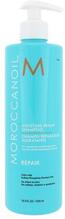 Niisutav šampoon Moroccanoil Moisture Repair, 500 ml