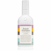 Taastav šampoon Waterclouds Repair, 250 ml