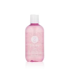 Šampoon värvitud juustele Kemon Liding Color, 250 ml
