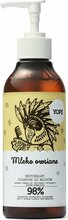 Šampoon YOPE Oat Milk, 300 ml