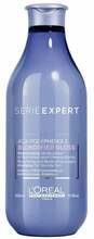 Šampoon L’Oreal Paris Blondifier Gloss, 300 ml