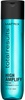 Volüümi andev šampoon Matrix Total Results High Amplify, 300 ml