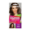 Juuksevärvi šampoon Delia Cameleo 7.0 Blond, 40 ml