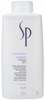 Niisutav šampoon Wella Professionals SP Hydrate, 1000 ml