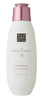 Toitev šampoon Rituals The Ritual of Sakura, 250 ml