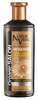Orgaaniline šampoon Naturvital Organic Salon Delicate Care, 300 ml