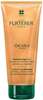 Kirgastav šampoon heledatele juustele Rene Furterer Okara Blond, 200 ml