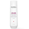 Šampoon värvitud juustele Goldwell Dualsenses Brilliance Color, 250 ml