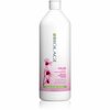 Šampoon värvitud juustele Matrix Biolage ColorLast, 1000 ml